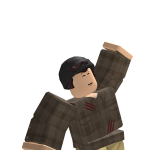 @tnhjklmmmm