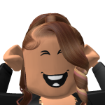 Ari