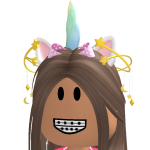 @clxdey_playz