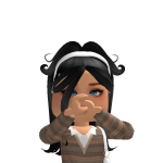 @vxbing_cora