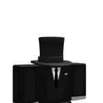 @SpencerRoblox123456