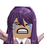 @jamine_forroblox