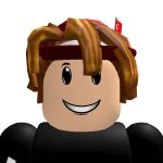 @GoodGame_GamesDev