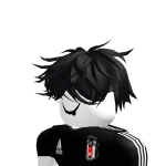 @Lynx_monster31