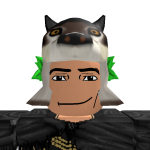 @CeoOfSynapse
