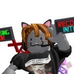 @Real_KingBxconYT