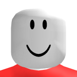 @HulaHoopman6