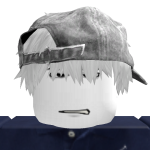spesion4's avatar