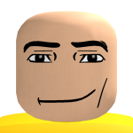 @TheJediOrderHoIder