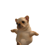 @GR4CESV1BEX0