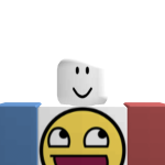 @larf36