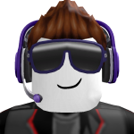 @pat123f