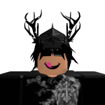 @ScarredLyfe