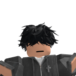 @Laro152222
