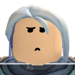 @R3dr0ver