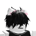 @00RAHH