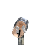 @tocabocmca