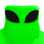 @yeetnam66