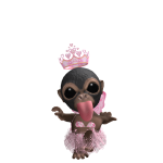 @siiennnnaa