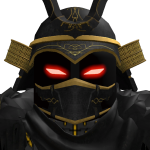 @Lordcert