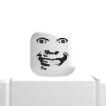@xXAlphaDogeXx579