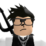 @goldboy753