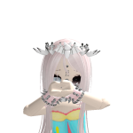 @666l1fes