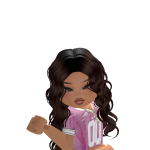 @loveddog235