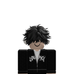 @andreas13bang