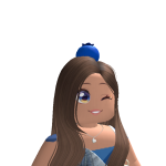 @taylorhistory21