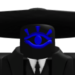 @SYSTEM_DIRECT0R