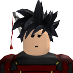 @Roblox_Suchter
