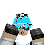 @aboodiscool123457