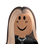 @horsegalzbackup1