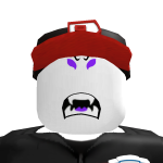 @paci3nt