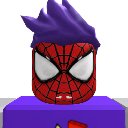 Roblox profile picture for @Practitioner
