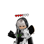 @JesuVTuber