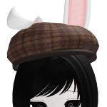 @Lumine1OO