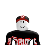 @Null121501