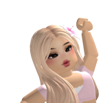 @itsjoujouu