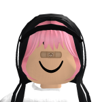 @Pastelfati_1v1