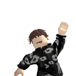 @FortniteGod_0919