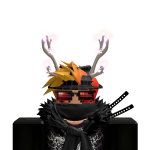 @Ryolze_mm2