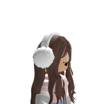 @Sxphavinsu2