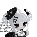 @tetozapee5577