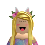 @Iconicwithannie