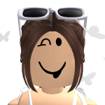 @peterlz2