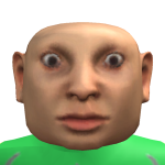 @LaughingTeabag