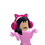 Bianca_bonitinha