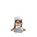 @HanniWebi